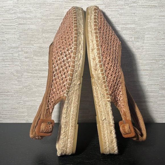 🌼 Boden women’s shoes size 39 - Picture 7 of 10